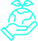Icon 3