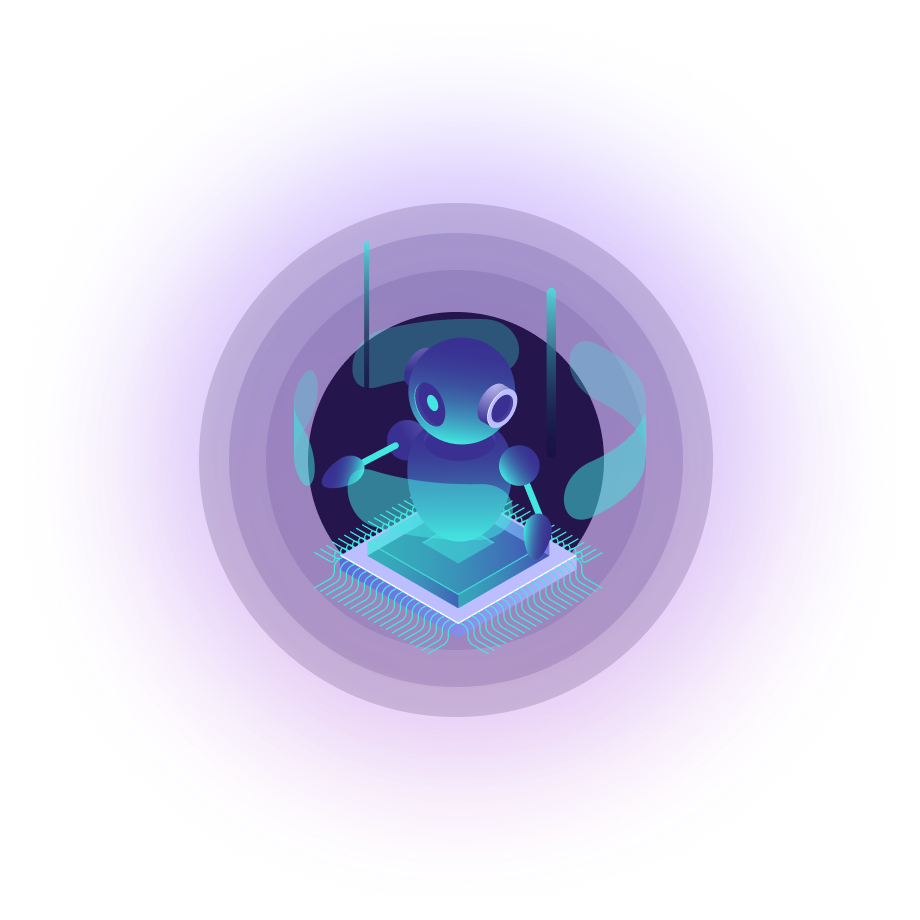 AI Robot