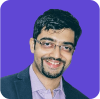 Abhyuday Agarwal