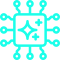 Icon 1